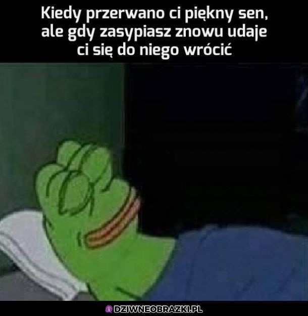 Najlepiej
