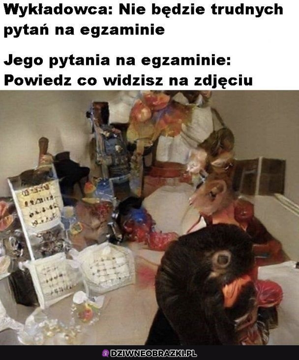 Łatwizna