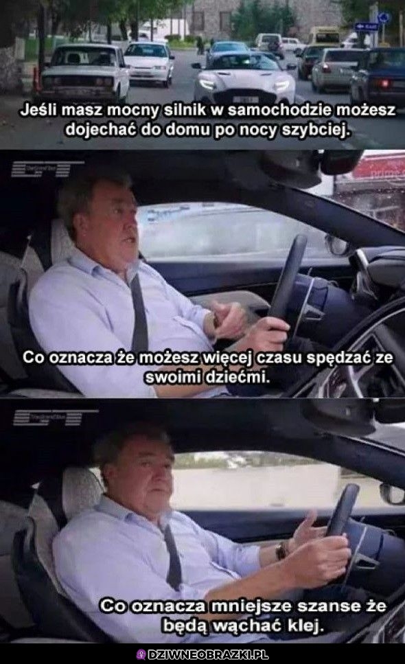Ma sens