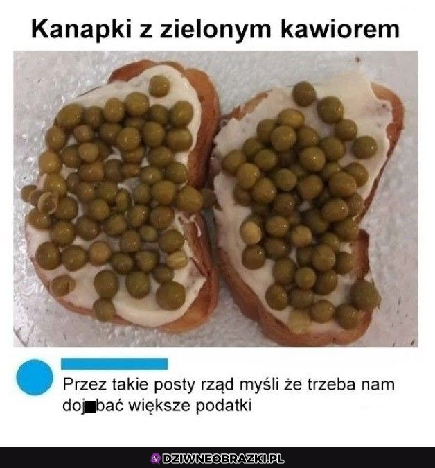 Kawiorek