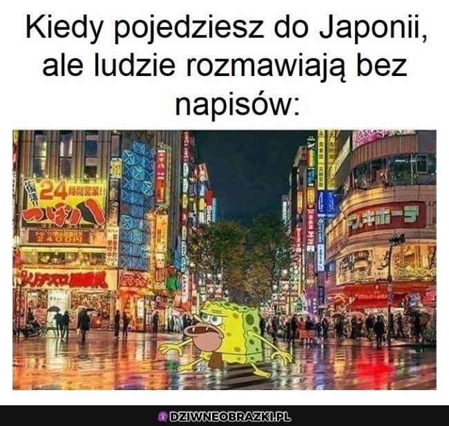 Ale jak to