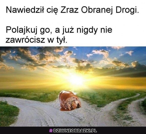 Zraz