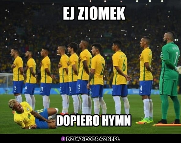 Poczekaj chwilę