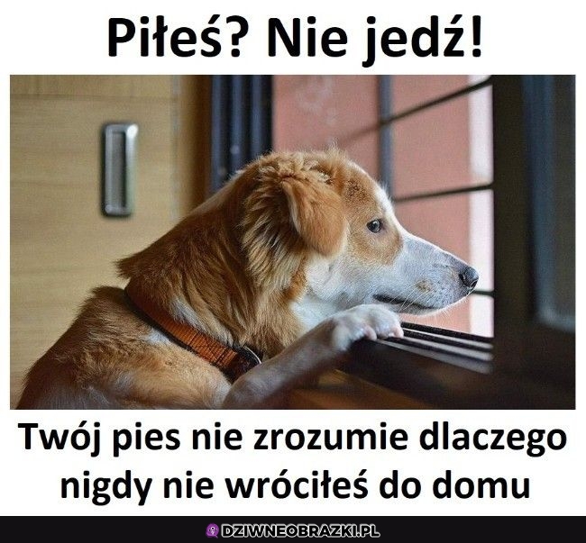 Pamiętaj