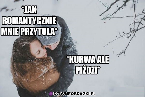 I to jak pizga