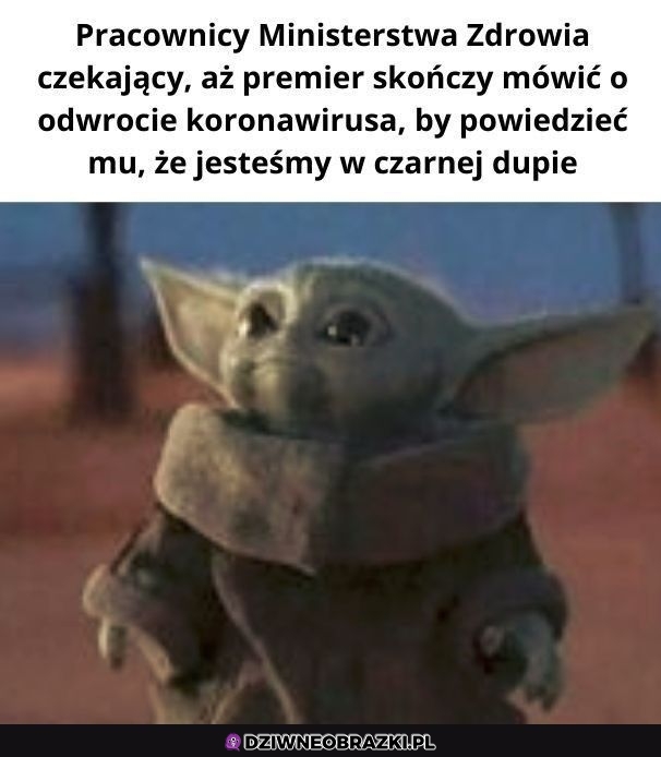 Ten moment