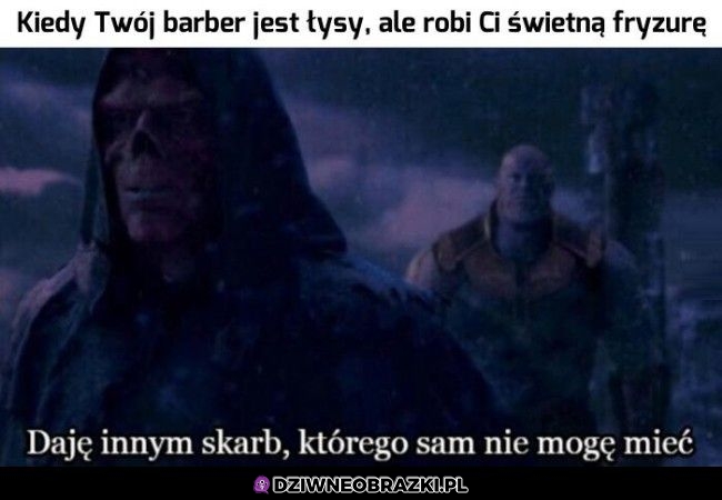 Ten moment