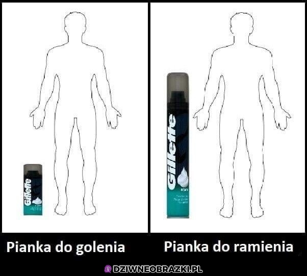 Pianka