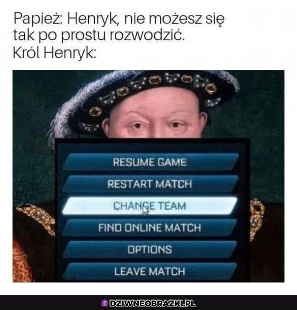 To patrz na to