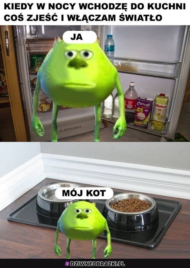 Ten moment
