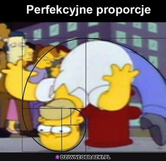 Idealne
