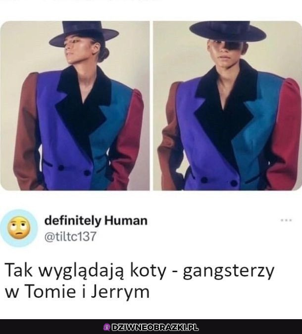 Dokładnie tak