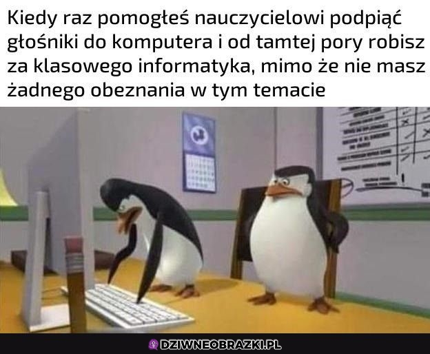 Ten moment