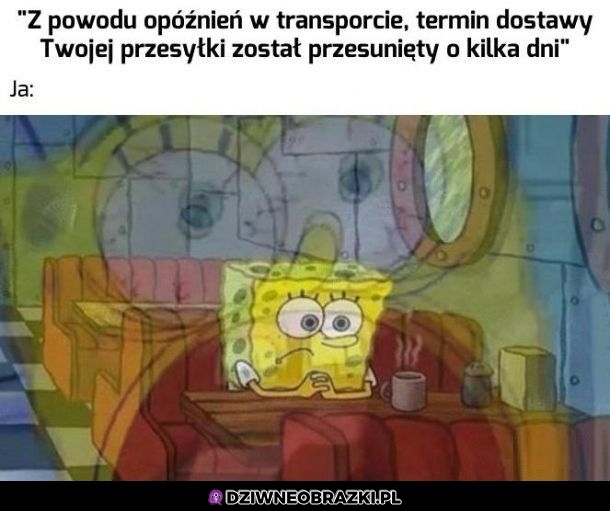 Ten moment