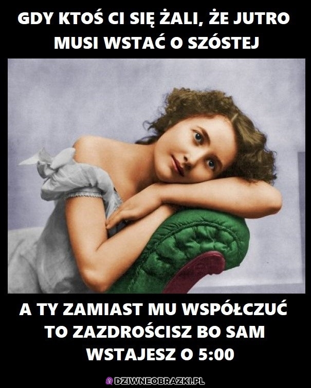 Zazdro