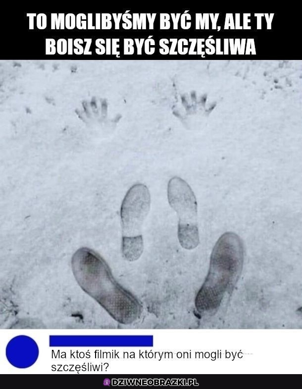 Ma ktoś?