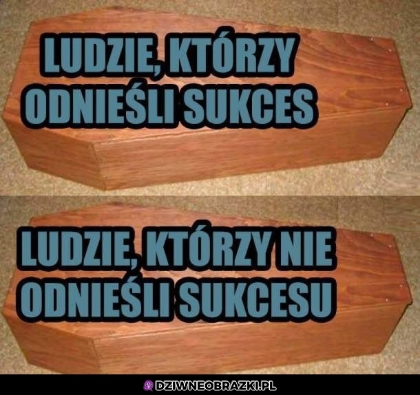 Bez różnicy