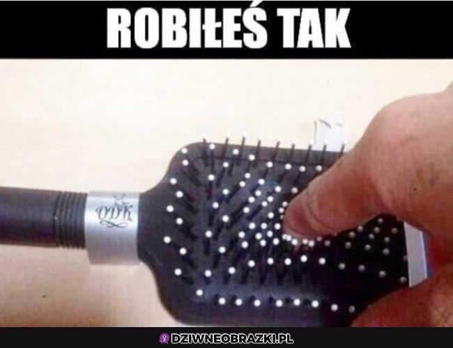 Dalej robię