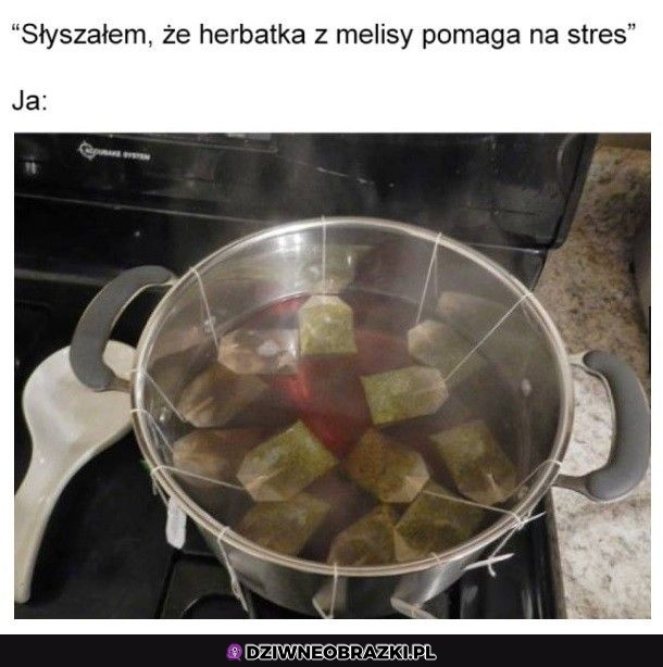 Meliska