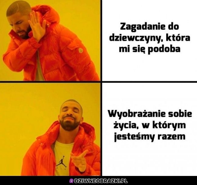 Tak to widzę