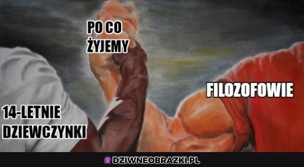Pytanie