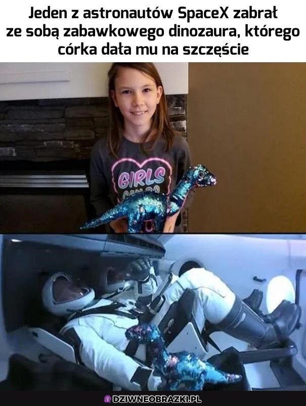 I fajnie