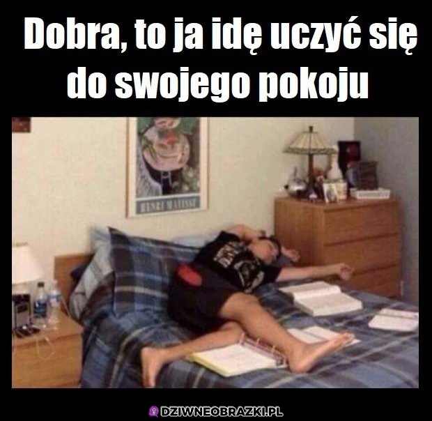 Tak to wygląda