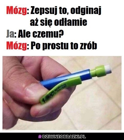 Zrób to