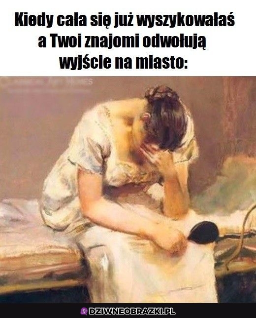 Ten moment