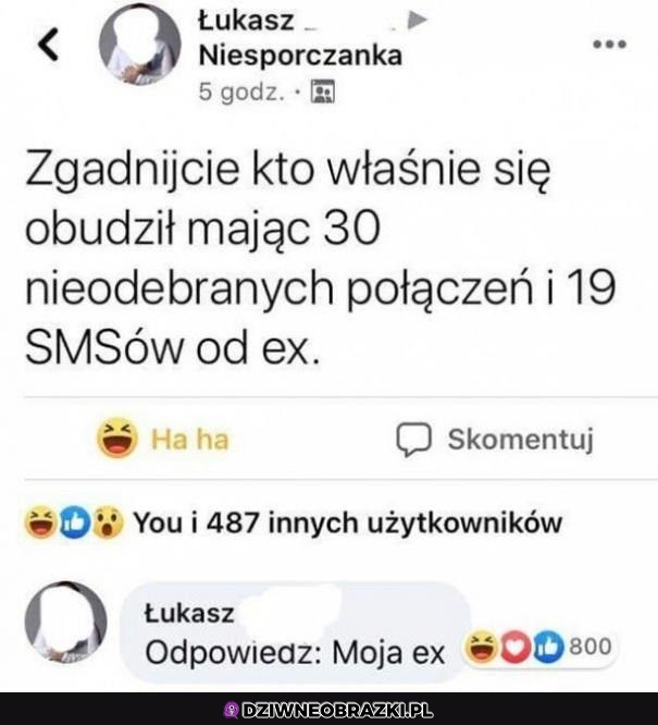 Zgadnijcie kto