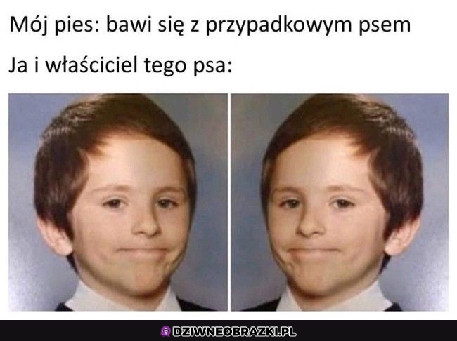 Niezręcznie