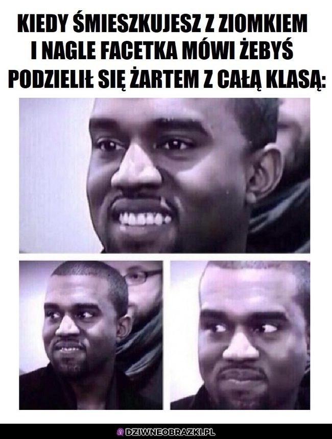 Ups