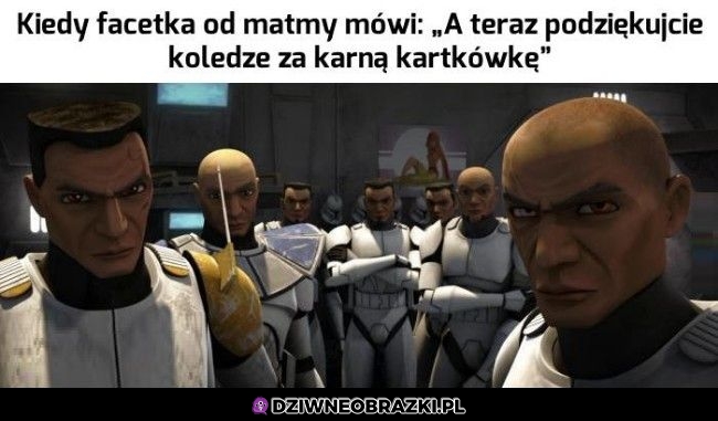 Ten moment