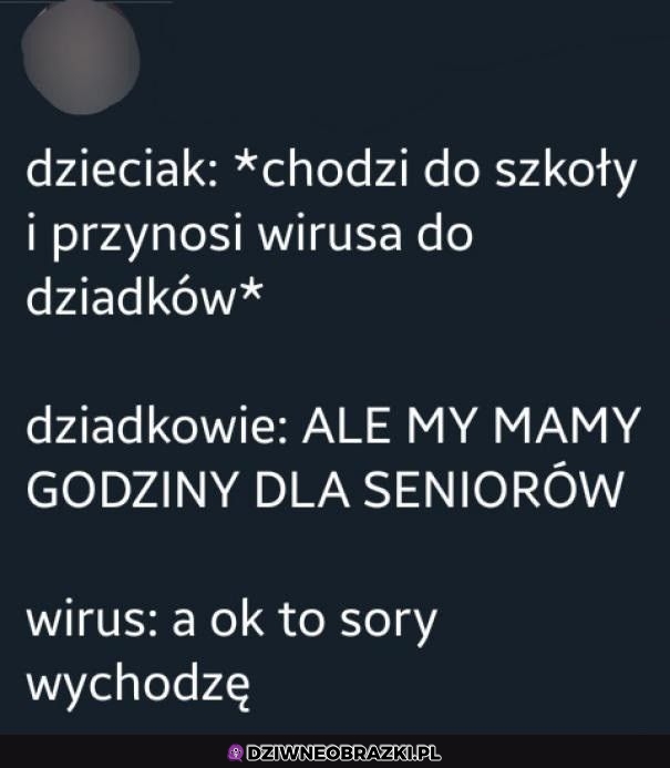 A sorka