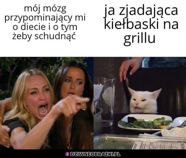 Oj tam oj tam