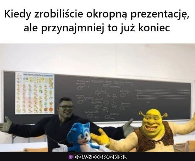 Ten moment