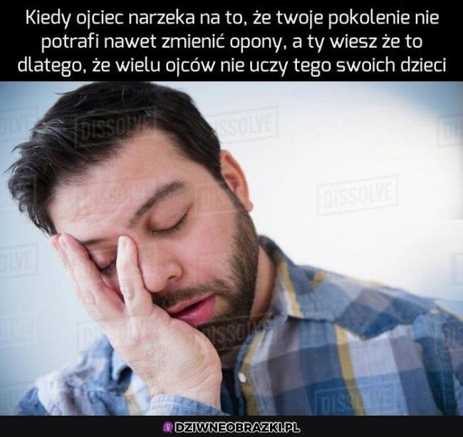 Właśnie