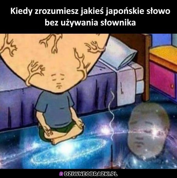 Mądrość