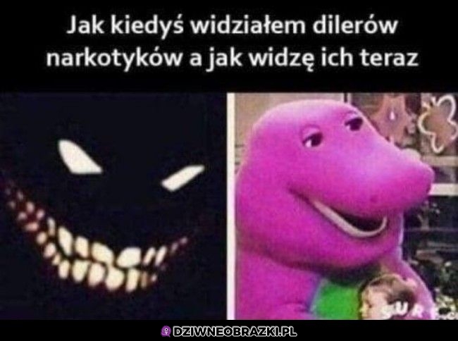 Dilerzy