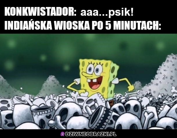 Apsik
