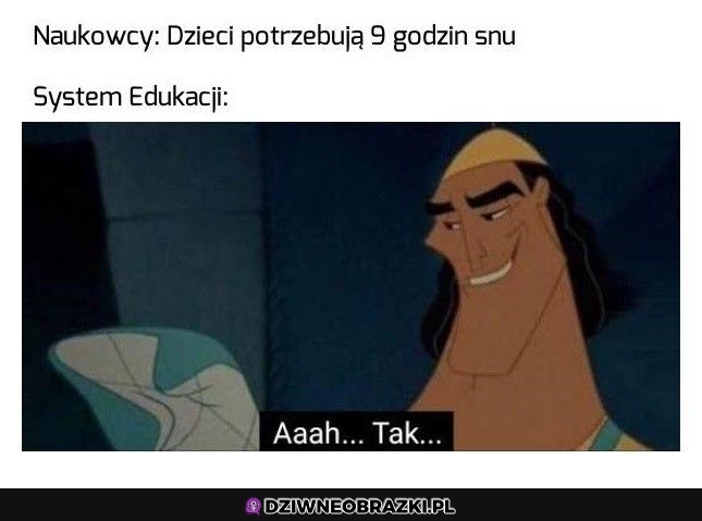 Ile?