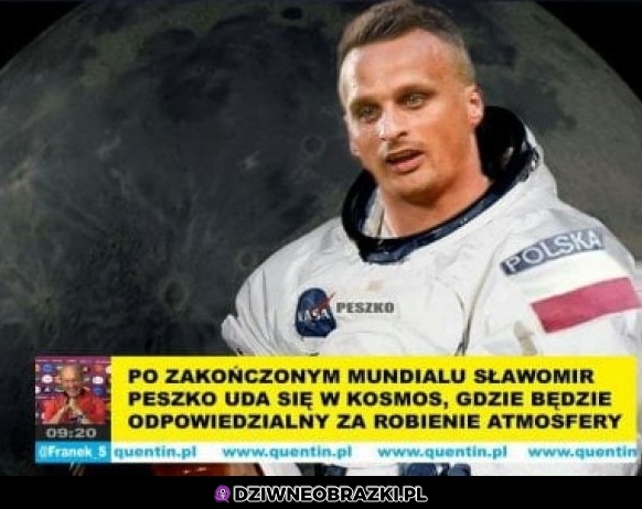 Peszko