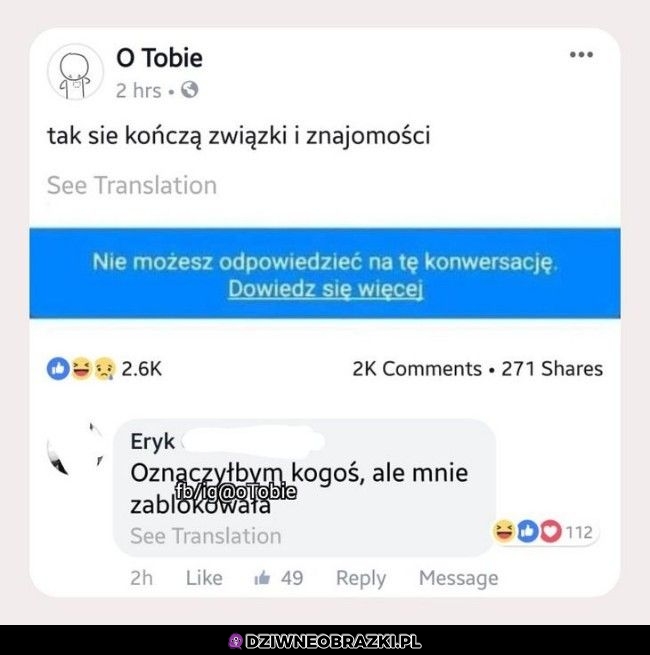 Zakończenie