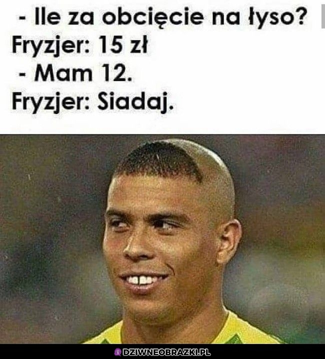 Tyle mogę zrobić