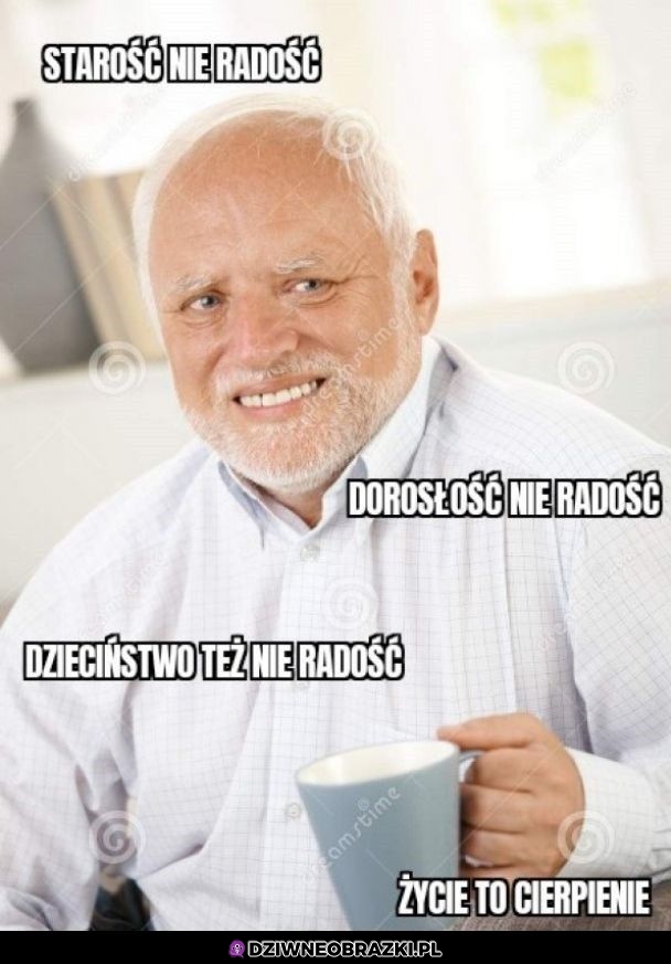 Dokładnie tak