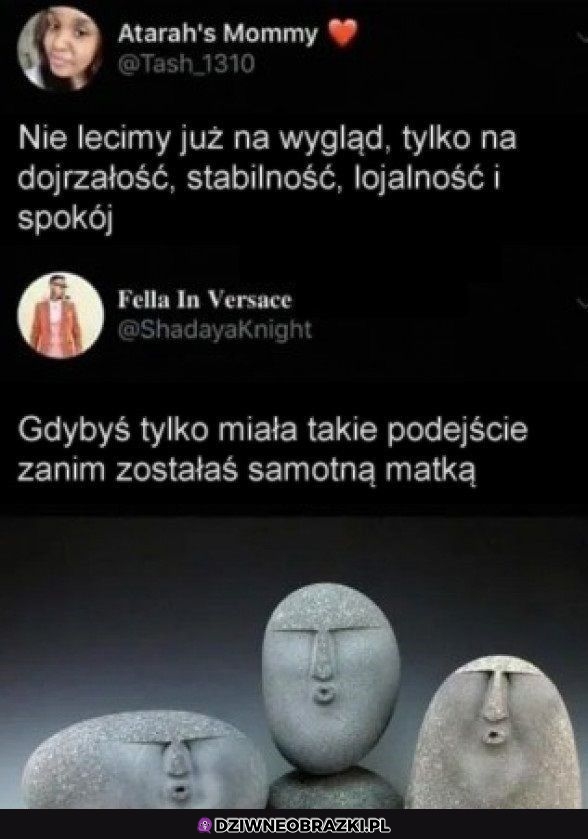 Ale pocisk