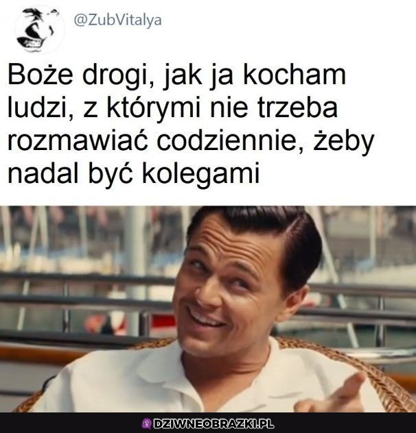 Najlepsi ludzie