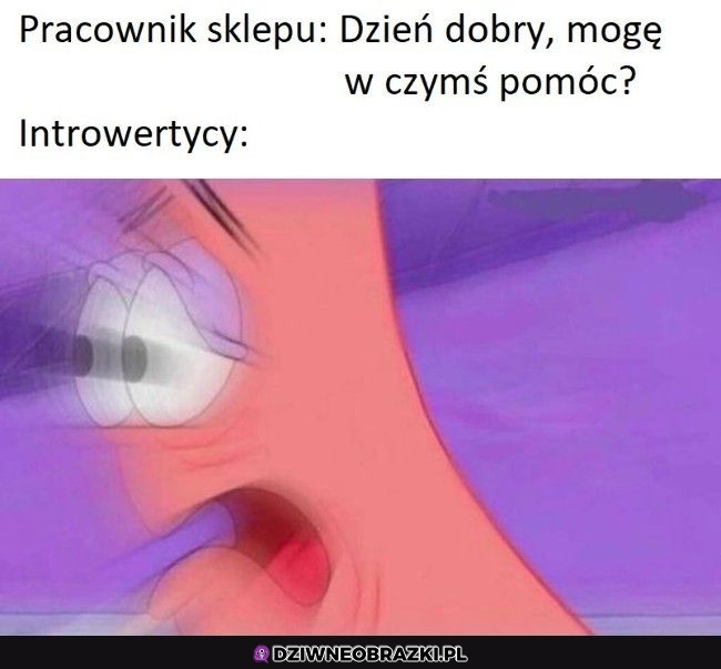 Ten moment