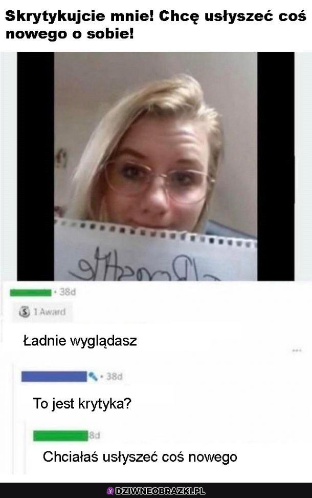 Pojechane