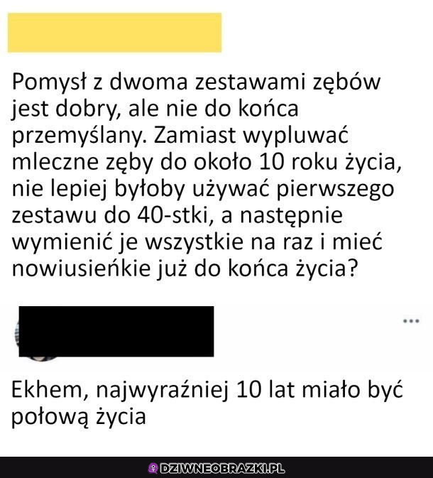 Tak kiedyś było